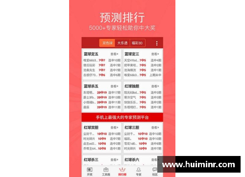 网信彩票网NBA球员名单及相关信息汇总