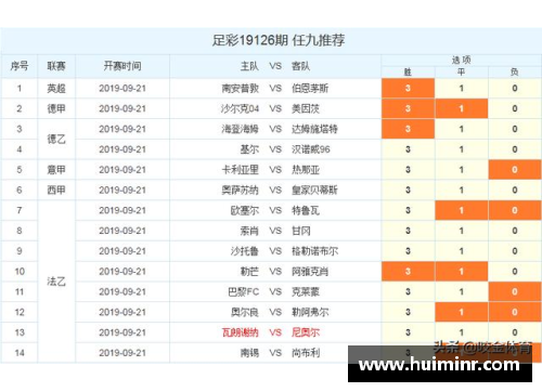 网信彩票网沙尔克04客场惨败，排名下滑至德甲第七位，陷入保级危机!