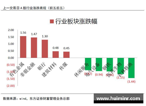 网信彩票网网坛局势与德甲反差对比显现 - 副本