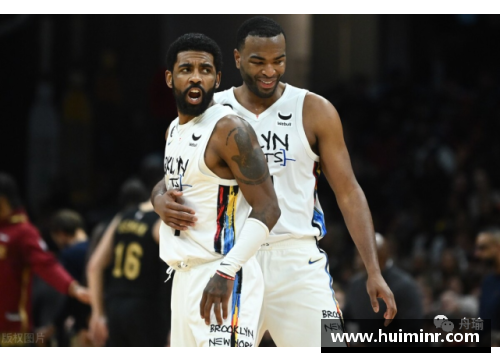 网信彩票网帕金斯在NBA的职业生涯和影响力