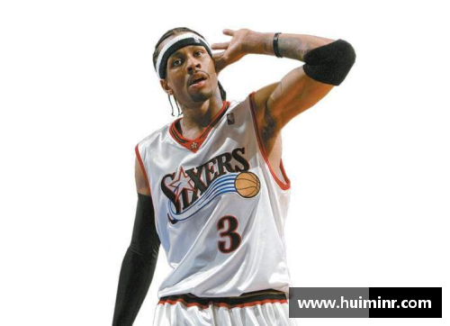 网信彩票网NBA球衣销量榜：哪些球星在本赛季引领了潮流？