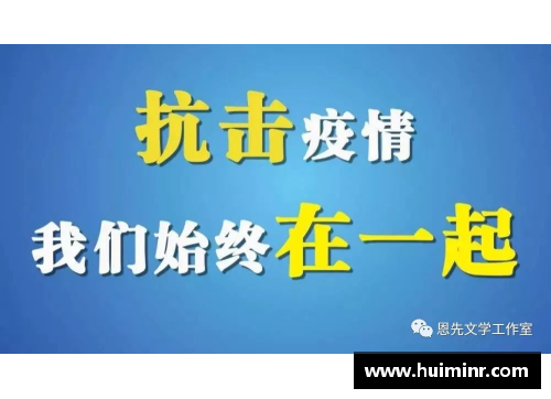 网信彩票网青岛国信水产发力海外市场，签约多家国际合作伙伴 - 副本