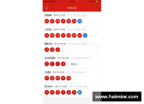 网信彩票网爵士连胜结束！魔术全队5人得分上双 - 副本
