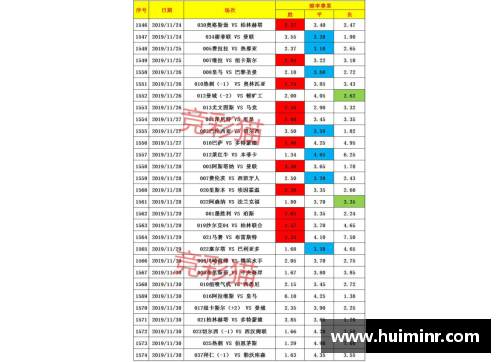 网信彩票网德甲揭幕战｜拜仁8球“粉碎”沙尔克04-一场激动人心的足球盛宴