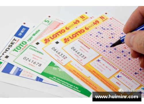 网信彩票网足球球星爱用口红品牌大推荐让你也能拥有同款魅力与风格 - 副本