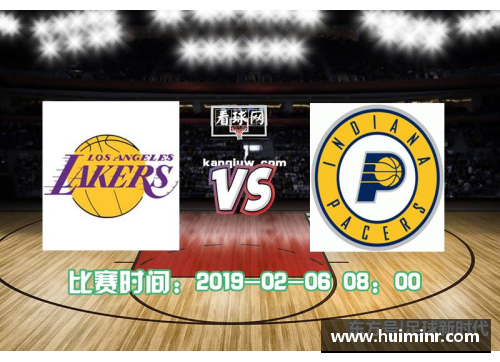 网信彩票网火箭主场击败灰熊，重返胜利轨道 - 副本