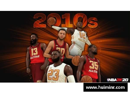 网信彩票网NBA历史中的胜负传奇：三支球队胜率突破300 - 副本