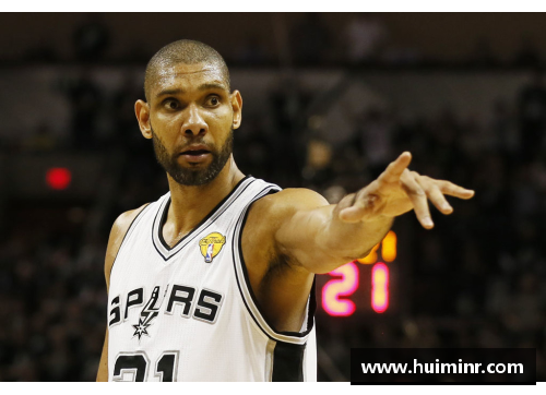 网信彩票网NBA球员特点及其影响力分析：超级巨星和未来潜力之间的平衡 - 副本