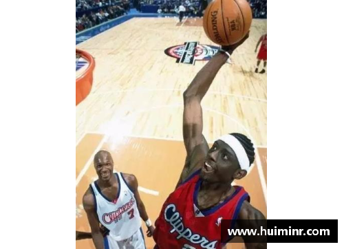 网信彩票网易建联NBA赛场激烈冲突，惊现罕见一幕
