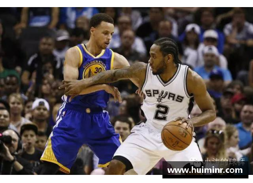 网信彩票网今日焦点：勇士对湖人，NBA巅峰对决揭幕战！