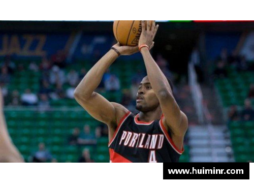网信彩票网03届前5顺位在NBA前3年表现解析 - 副本 - 副本