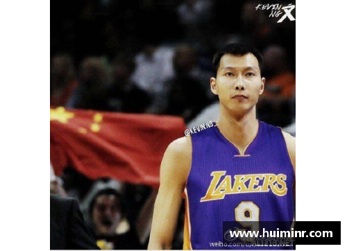 网信彩票网易建联宣布复出NBA！将加盟洛杉矶湖人重返赛场 - 副本