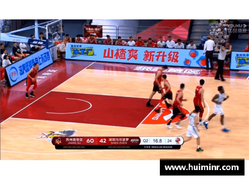 网信彩票网CBA球队宣布开除球星张镇麟，引发广泛讨论和争议 - 副本