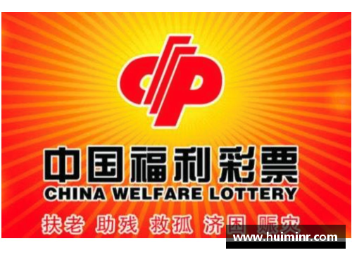 网信彩票网魅力四射！顶级美女球员大片，挑战传统美感界限