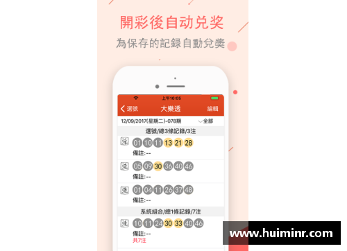 网信彩票网NBA让分预测技巧及策略分享 - 副本