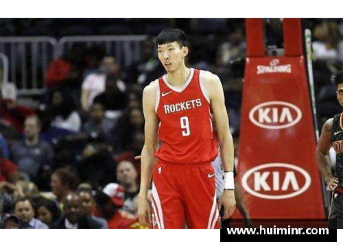 网信彩票网周琦因伤休战，或将缺席中国男篮奥运备战
