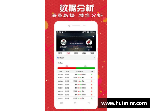 网信彩票网球员清理大作战：如何高效运用FM模式剔除球队多余成员 - 副本