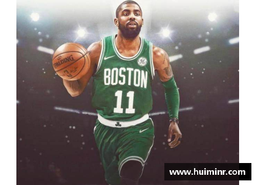 网信彩票网NBA百大球星：传奇光辉与巅峰荣耀