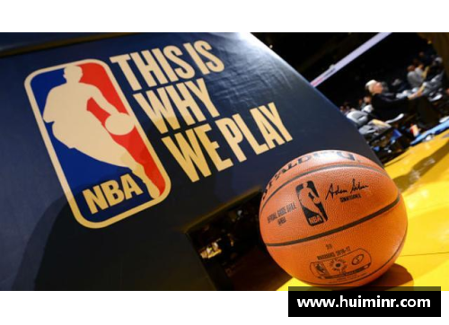 网信彩票网NBA传奇科比：不朽岁月与篮球传奇