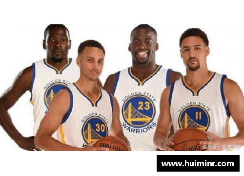 网信彩票网NBA风云：探寻明星背后的真实生活与非比寻常的篮球旅程