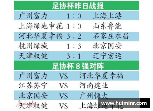网信彩票网4-2!浙江收获赛季首胜，广州城五连败，创中超耻辱数据