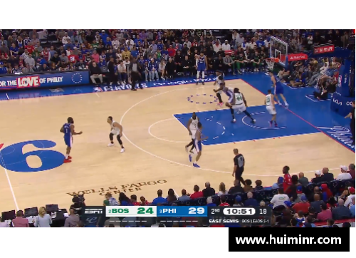 网信彩票网国外如何观看NBA直播详解