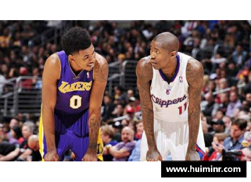 网信彩票网连续4年NBA总决赛的“骑勇大战”：太多球队和球员分道扬镳！