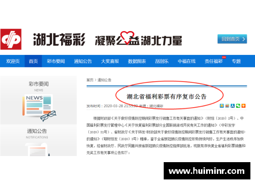 网信彩票网球员伤病：预防与康复策略的深度探讨