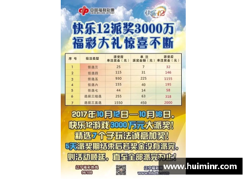 网信彩票网足球员速度竞技：突破极限，揭秘全球顶尖球员如何追求速度巅峰 - 副本