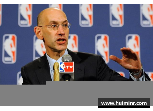网信彩票网NBA球员耳麦技术：场上沟通利器与技战术革新