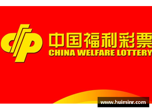 网信彩票网中国男足在世预赛中惨败，教练组面临严峻考验 - 副本