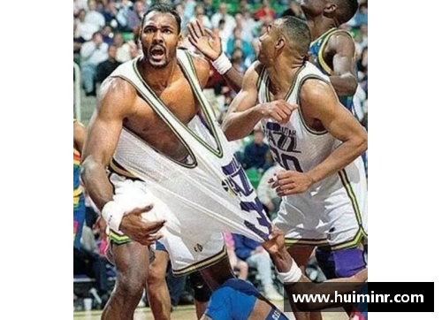 网信彩票网NBA球衣收藏指南：选购、保存与珍藏技巧 - 副本