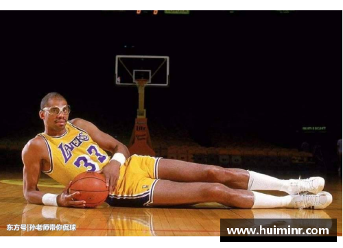 双人NBA：探索默契与共赢的背后力量 - 副本