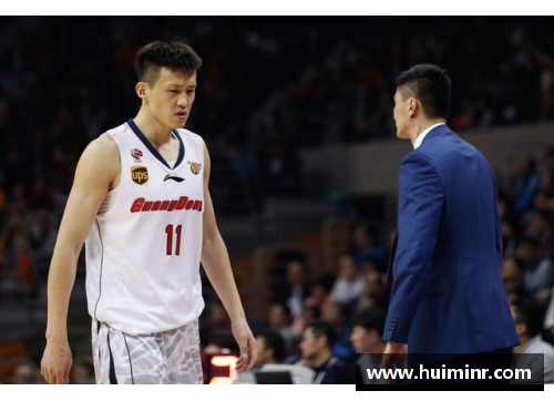 网信彩票网广东宏远迎来一利好消息!周鹏复出时间基本确定，CBA总冠军在望 - 副本