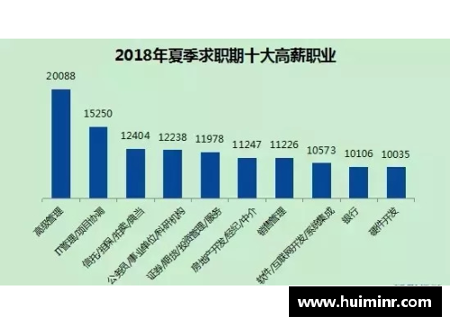 网信彩票网本赛季欲哭无泪的八笔交易：沃克不堪一击，小波特高薪低能 - 副本