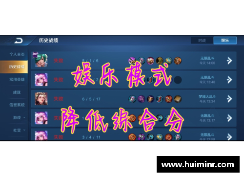 网信彩票网国王队背靠背连胜，季后赛备战士气如虹 - 副本
