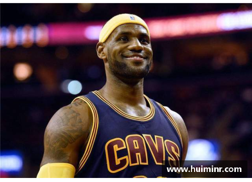 网信彩票网NBA明星素描集锦：球场风云瞬间全记录