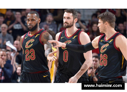 网信彩票网NBA骑士新赛季阵容大揭秘：明星球员悉数归位，谁将主宰东部联盟？