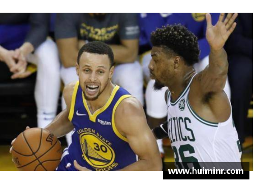 网信彩票网NBA新赛季：球员转会与战术变革的全面分析