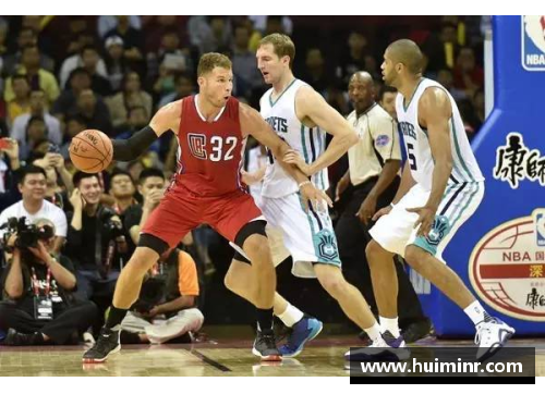 网信彩票网NBA球星进场视频：探索背后的激情与决心