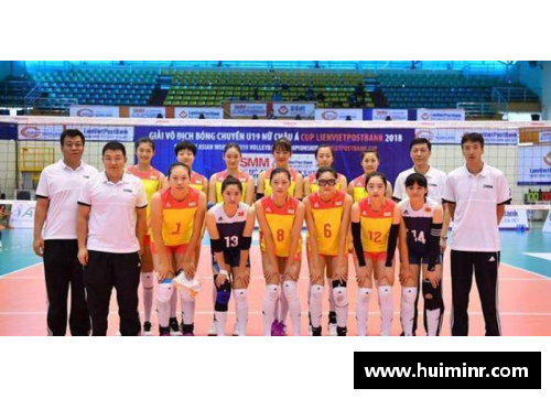 网信彩票网中国年轻足球天才：未来之星崛起